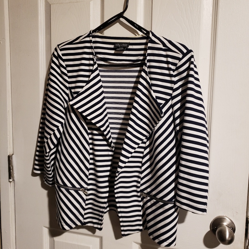 Blazer